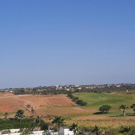 Superbe Villa Avec Piscine Plages Des Nations Rabat Buitenkant foto